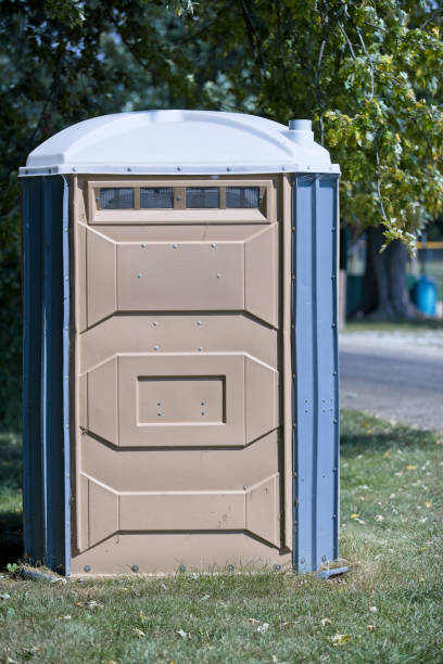 Best Local porta potty services  in Piedmont, AL